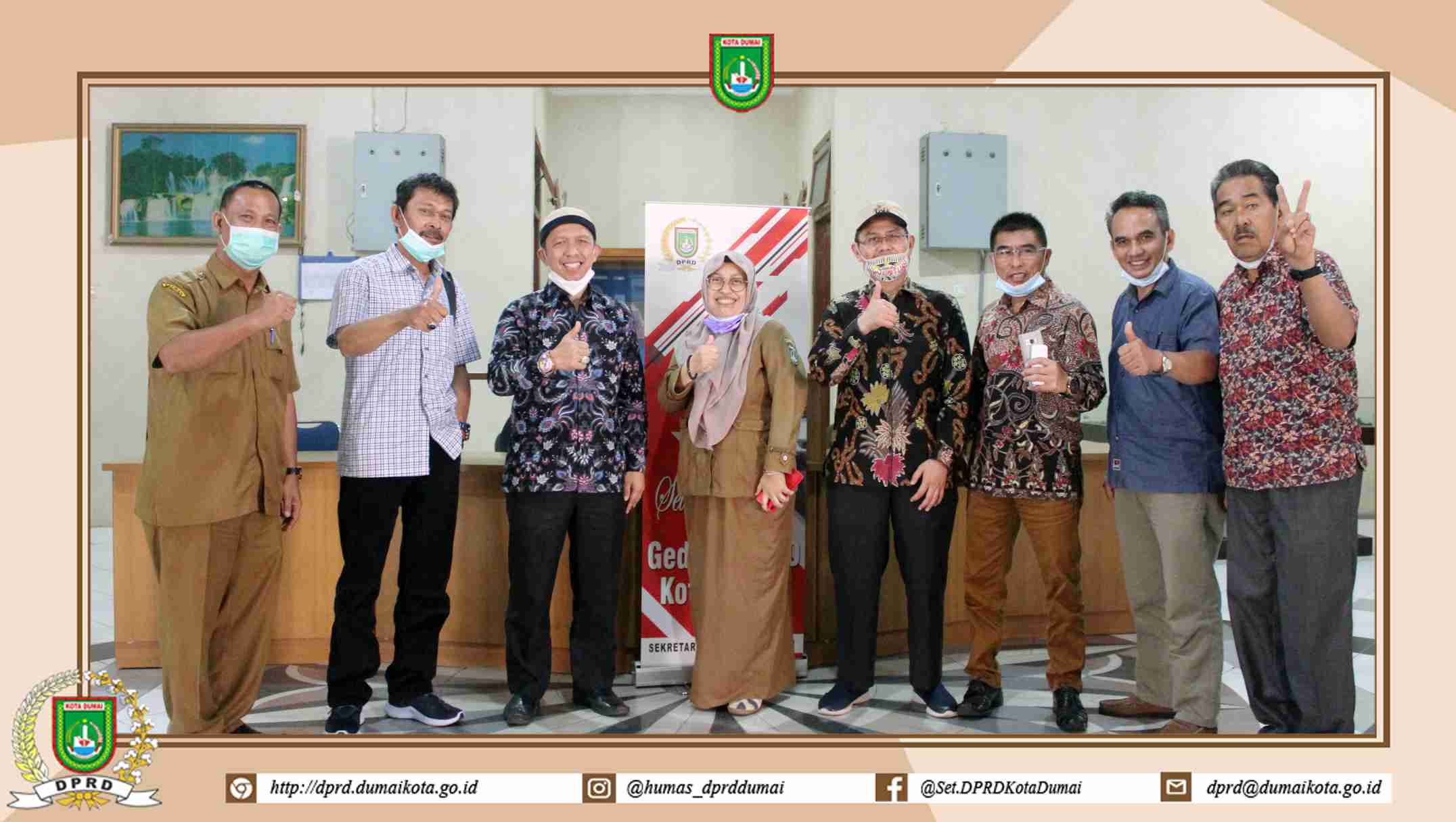 gambar